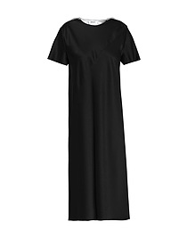 DKNY - Vestito midi