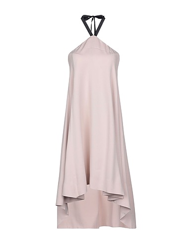 ZOOM MAISON MARGIELA - Short dress