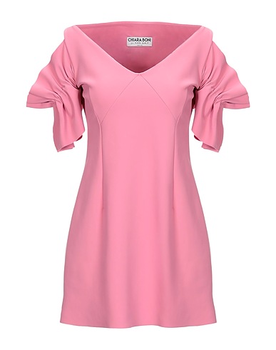 ZOOM CHIARA BONI LA PETITE ROBE - Blouse