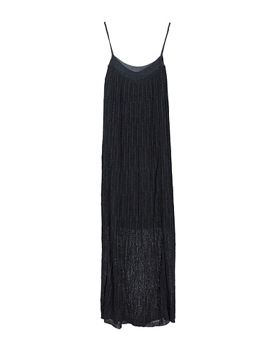 ZOOM ROBERTO COLLINA - Long dress