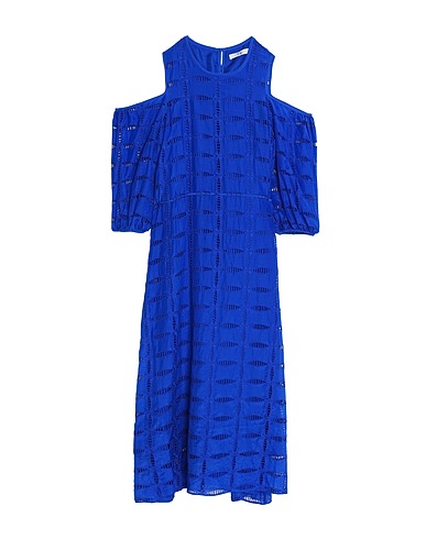 ZOOM TIBI - Vestito longuette