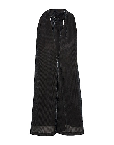 ZOOM JIL SANDER - Top