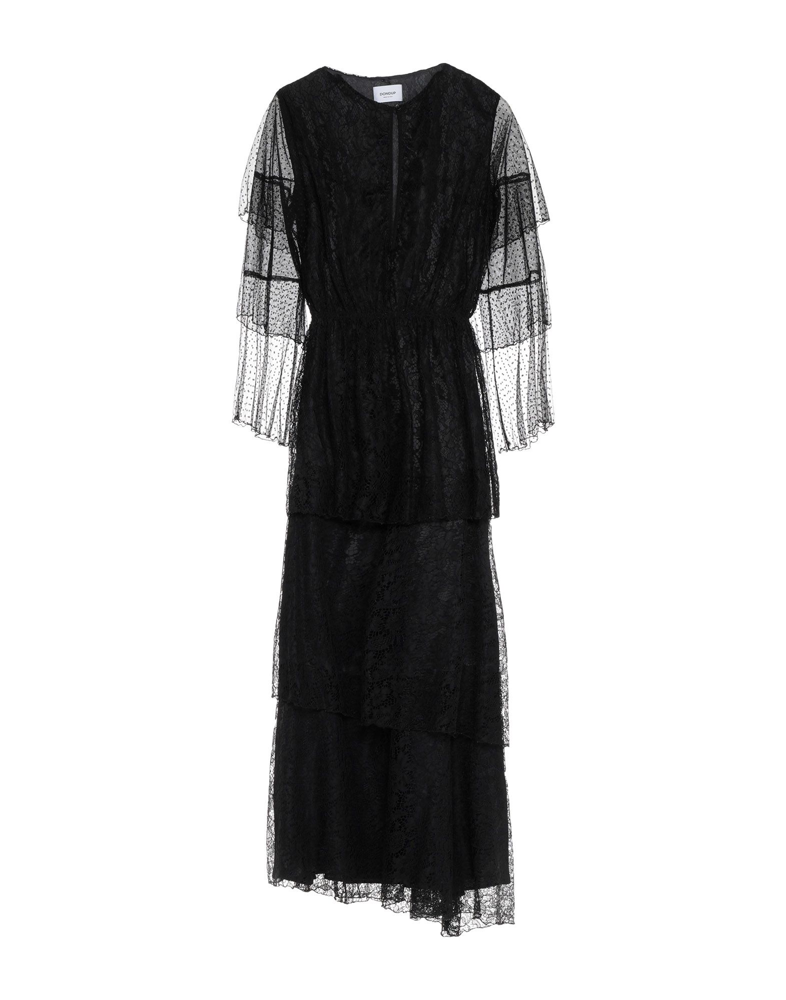 DONDUP - Длинные платья