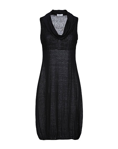 ZOOM CRUCIANI - Robe courte