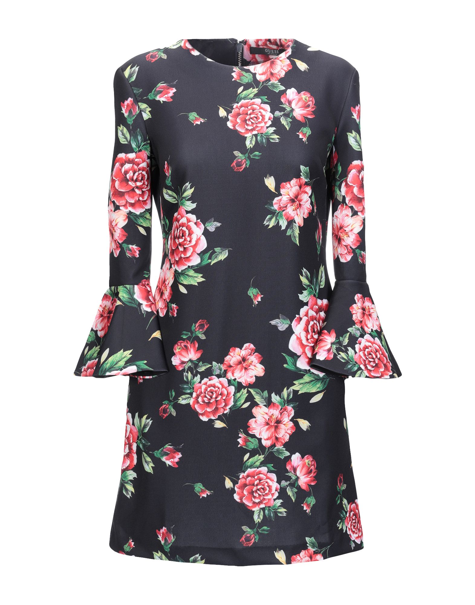 GUESS - Vestiti corti