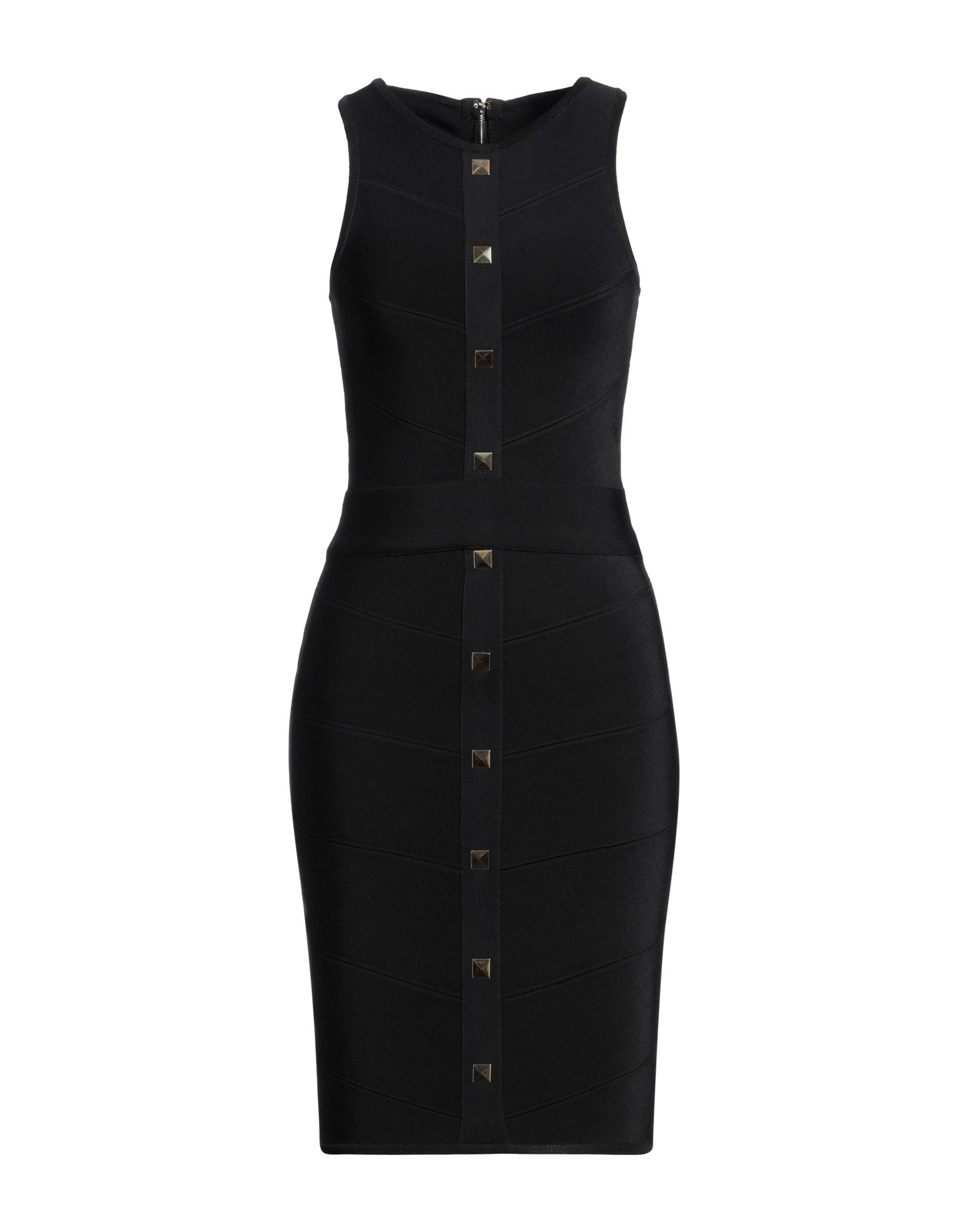 MARCIANO by GUESS - Mini dresses