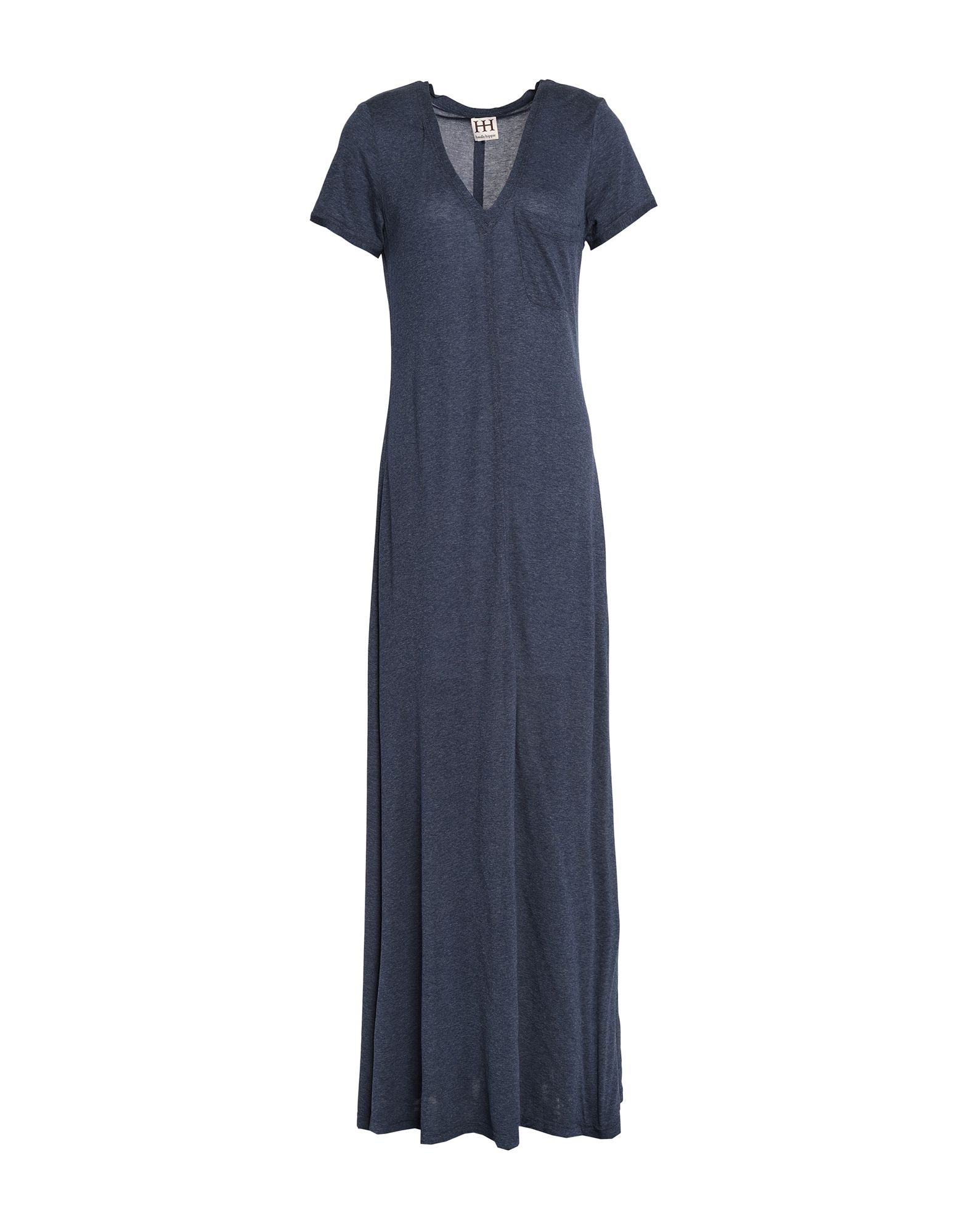 hippie dresses online