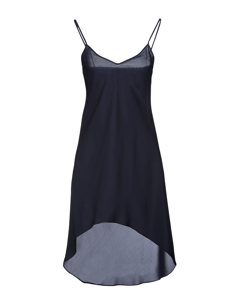 PINKO - Mini dresses