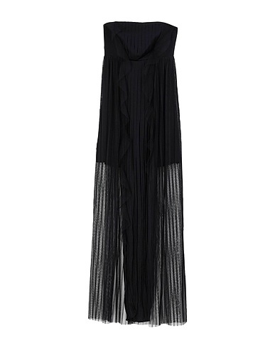 ZOOM ANNARITA N - Long dress