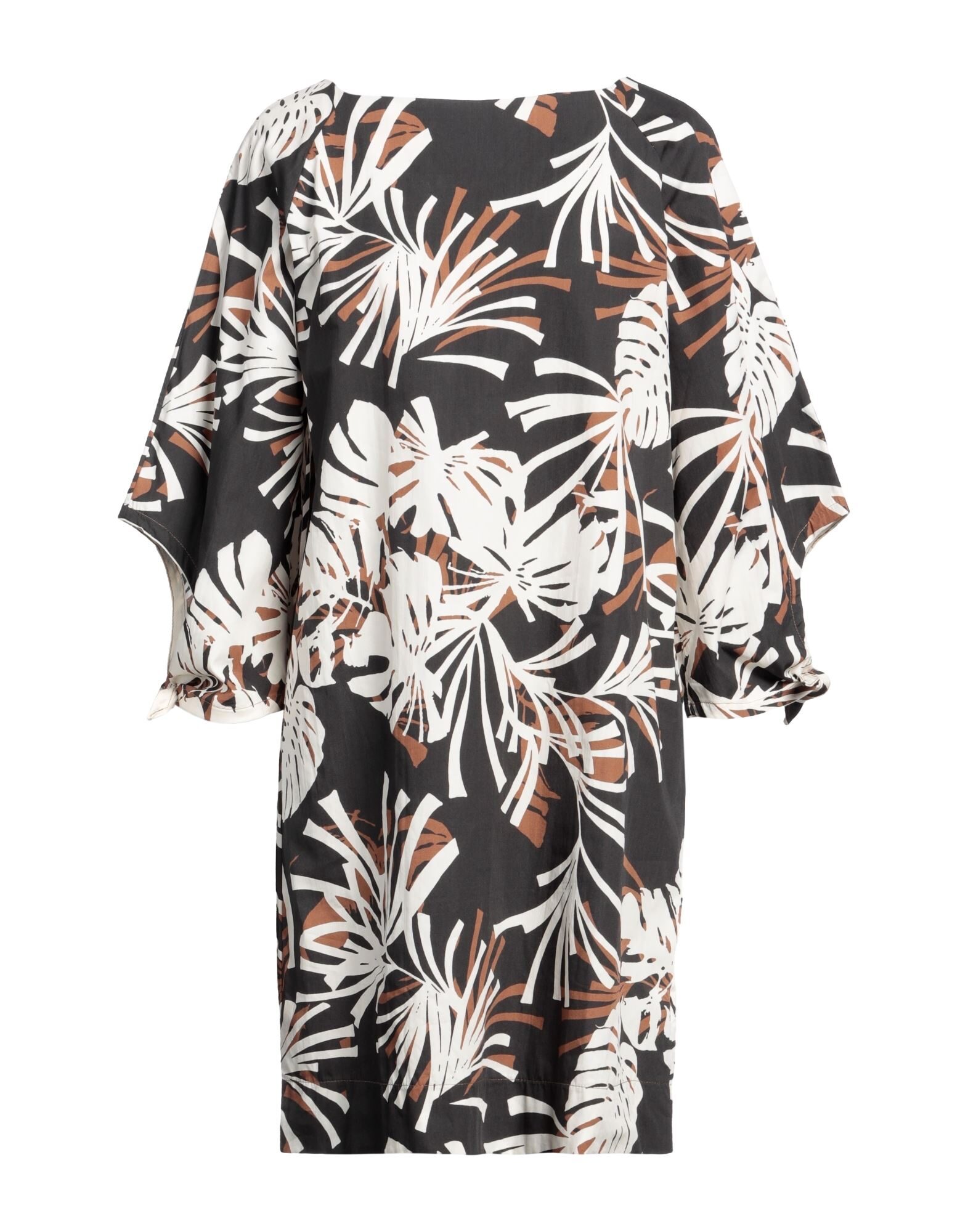 ALPHA STUDIO - Midi dresses