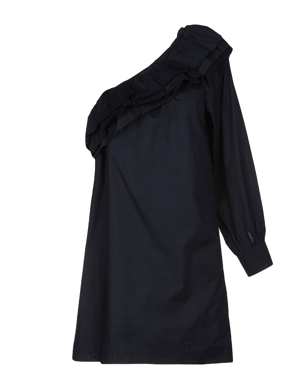 ALPHA STUDIO - Vestiti corti