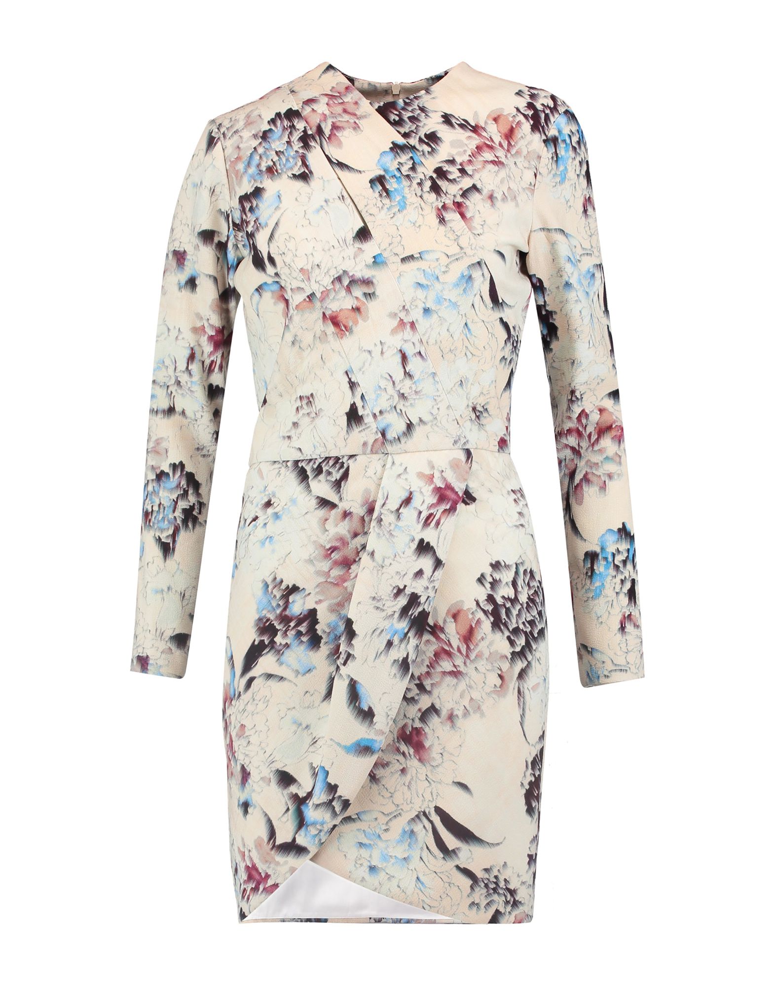 MICHELLE MASON - Mini dresses