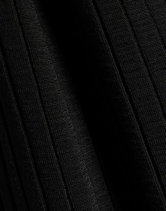 ELLERY Платье миди