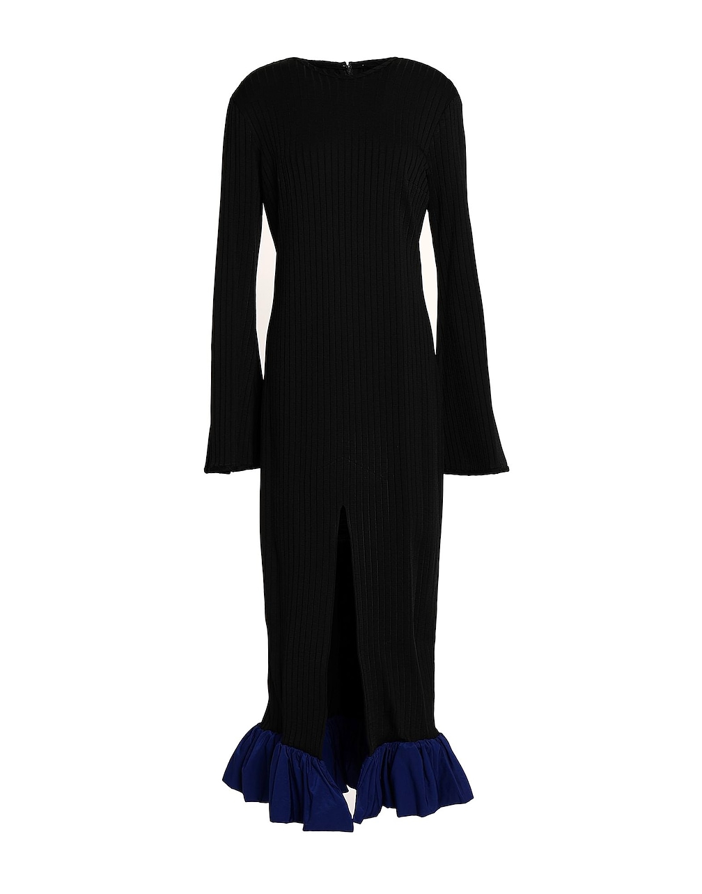 ELLERY - Midi dresses