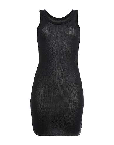 ZOOM ANN DEMEULEMEESTER - Short dress