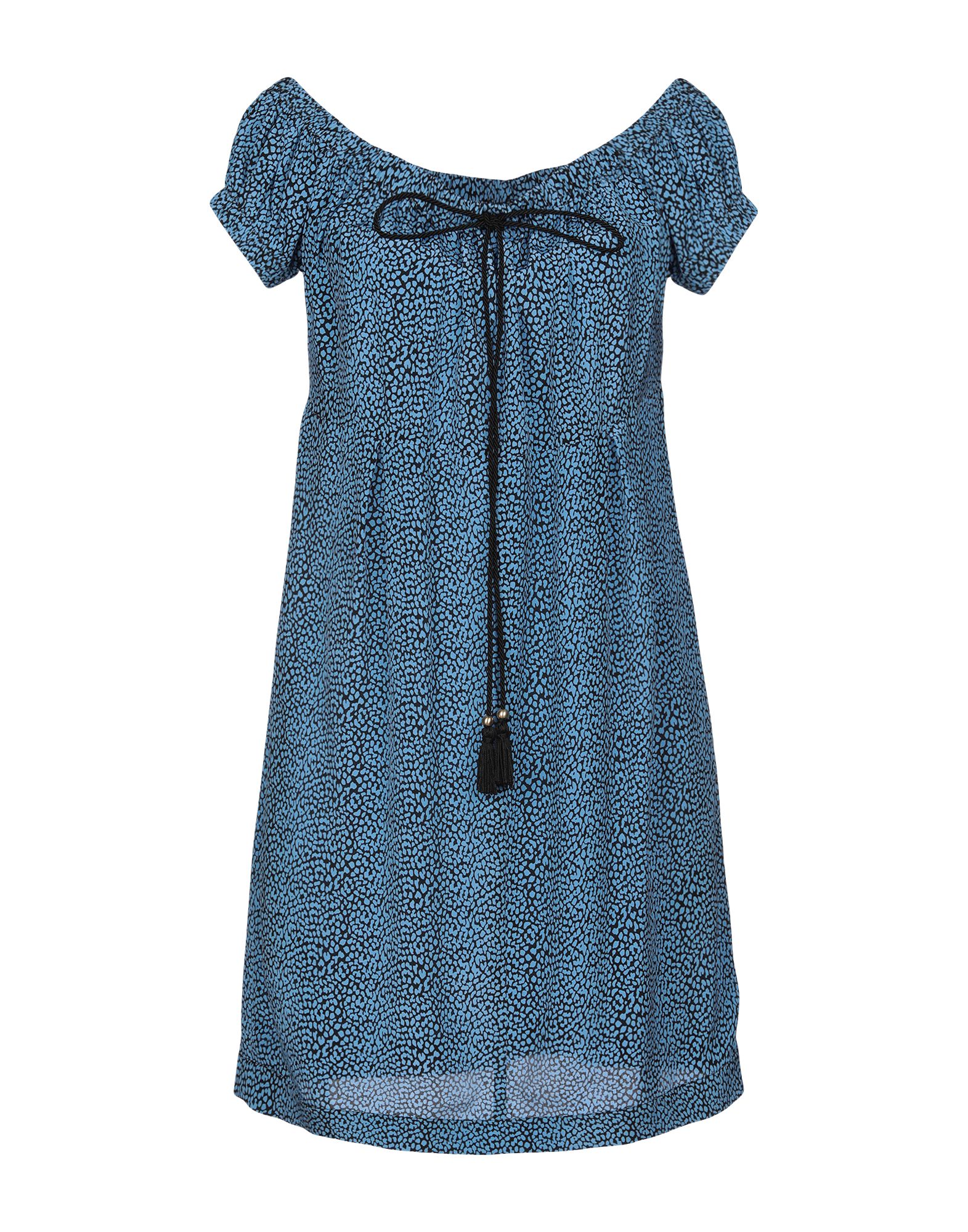 PHILOSOPHY di LORENZO SERAFINI - Mini dresses