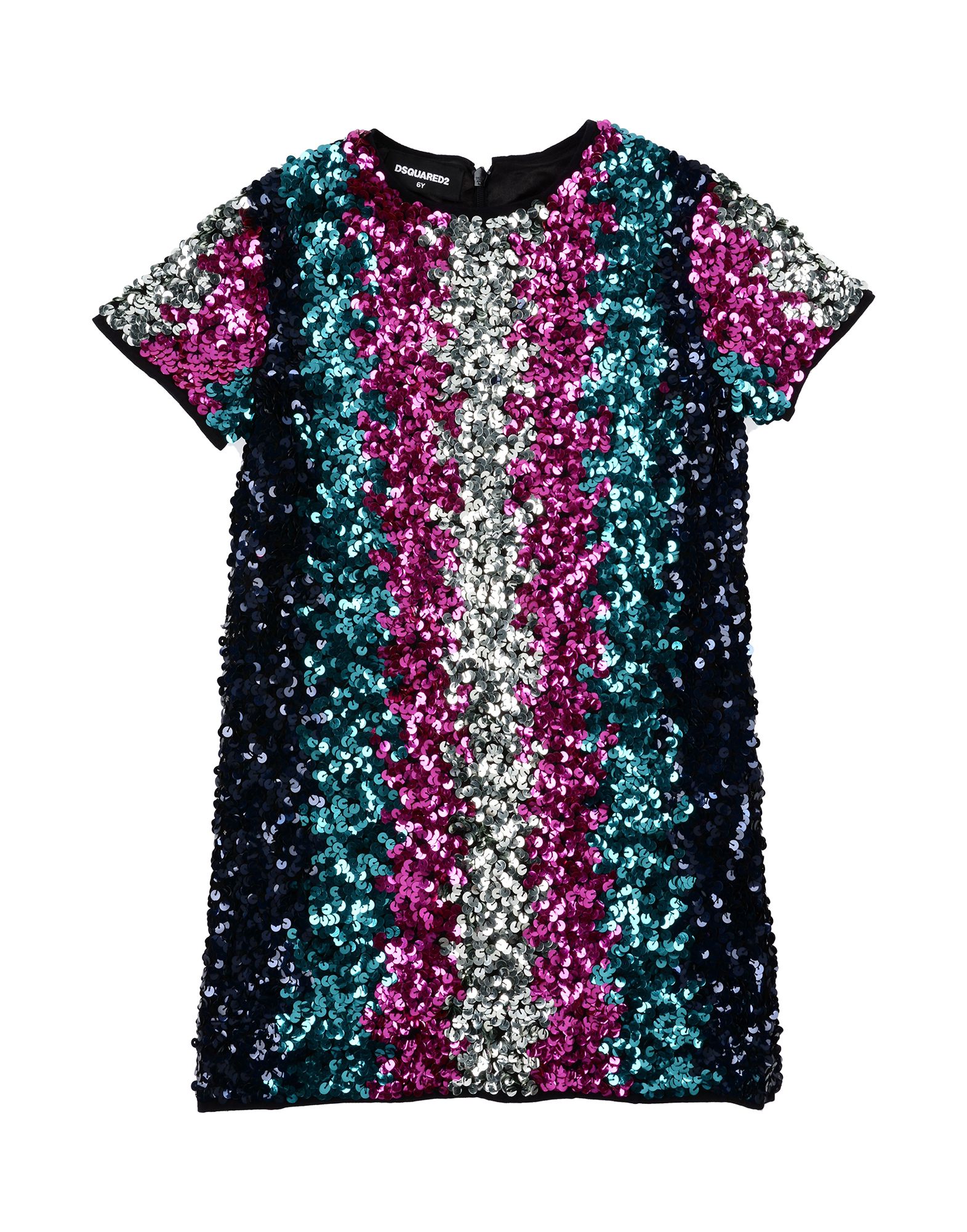 DSQUARED2 - Kids’ dresses