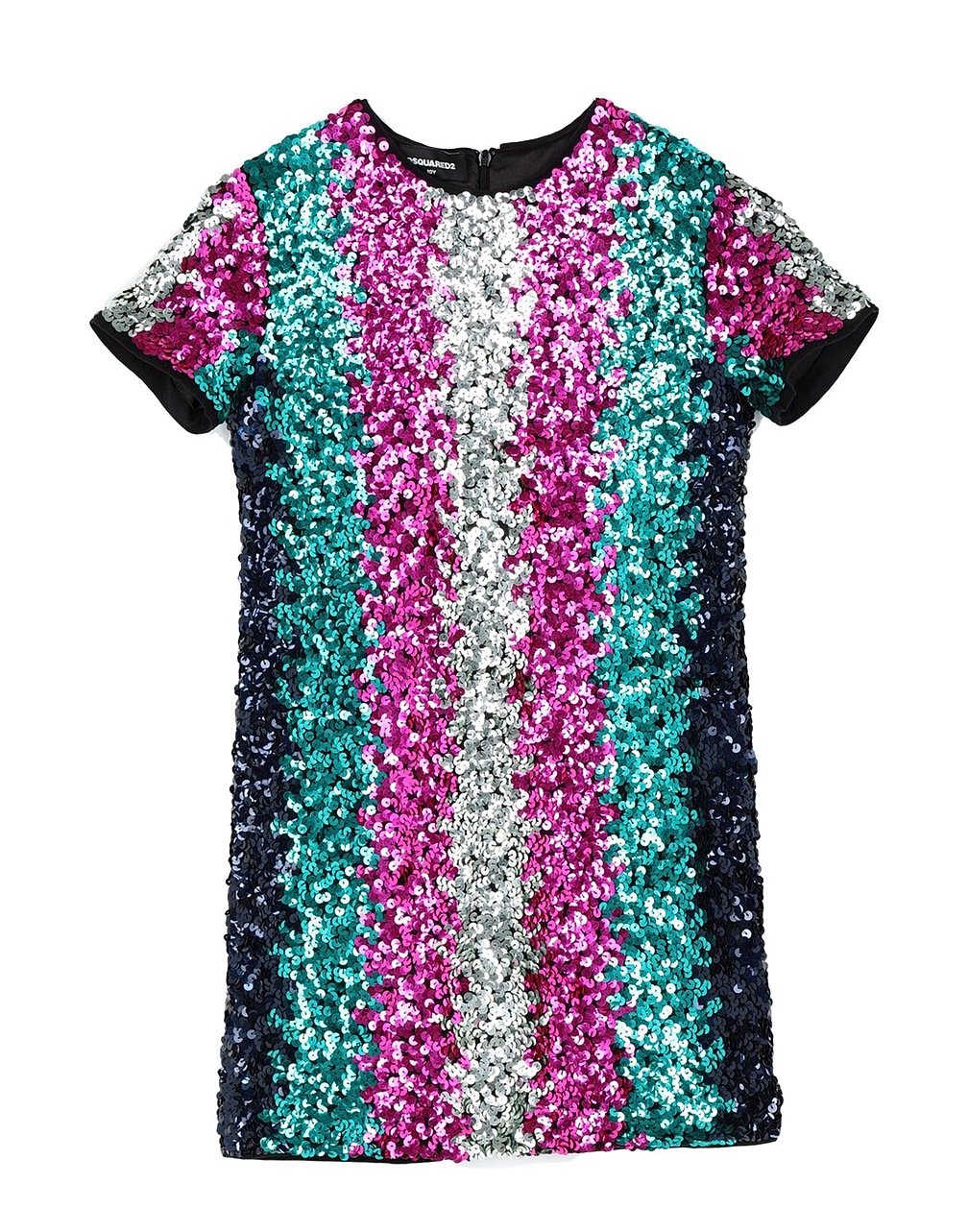 DSQUARED2 - Kids’ dresses