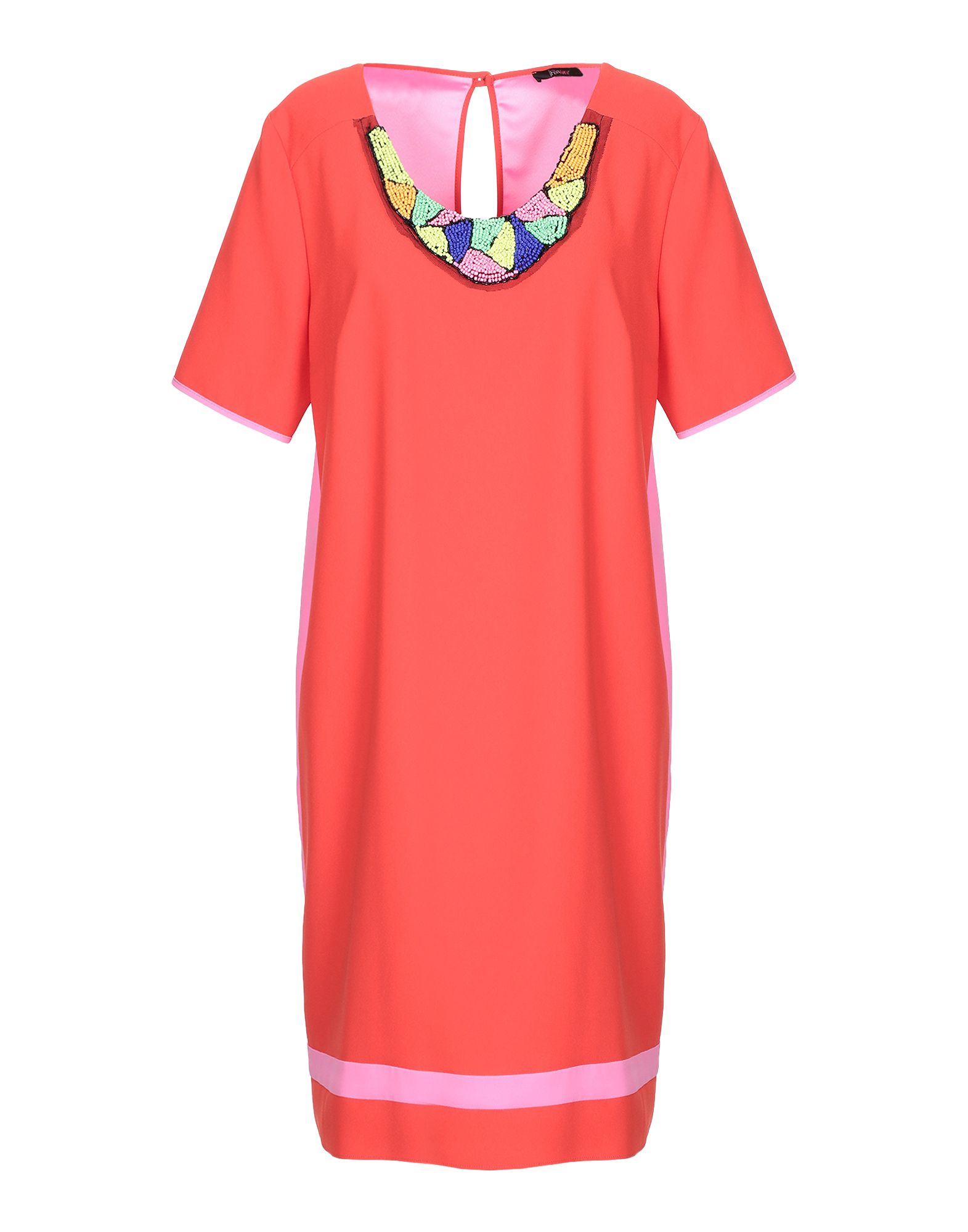 HANITA - Mini dresses