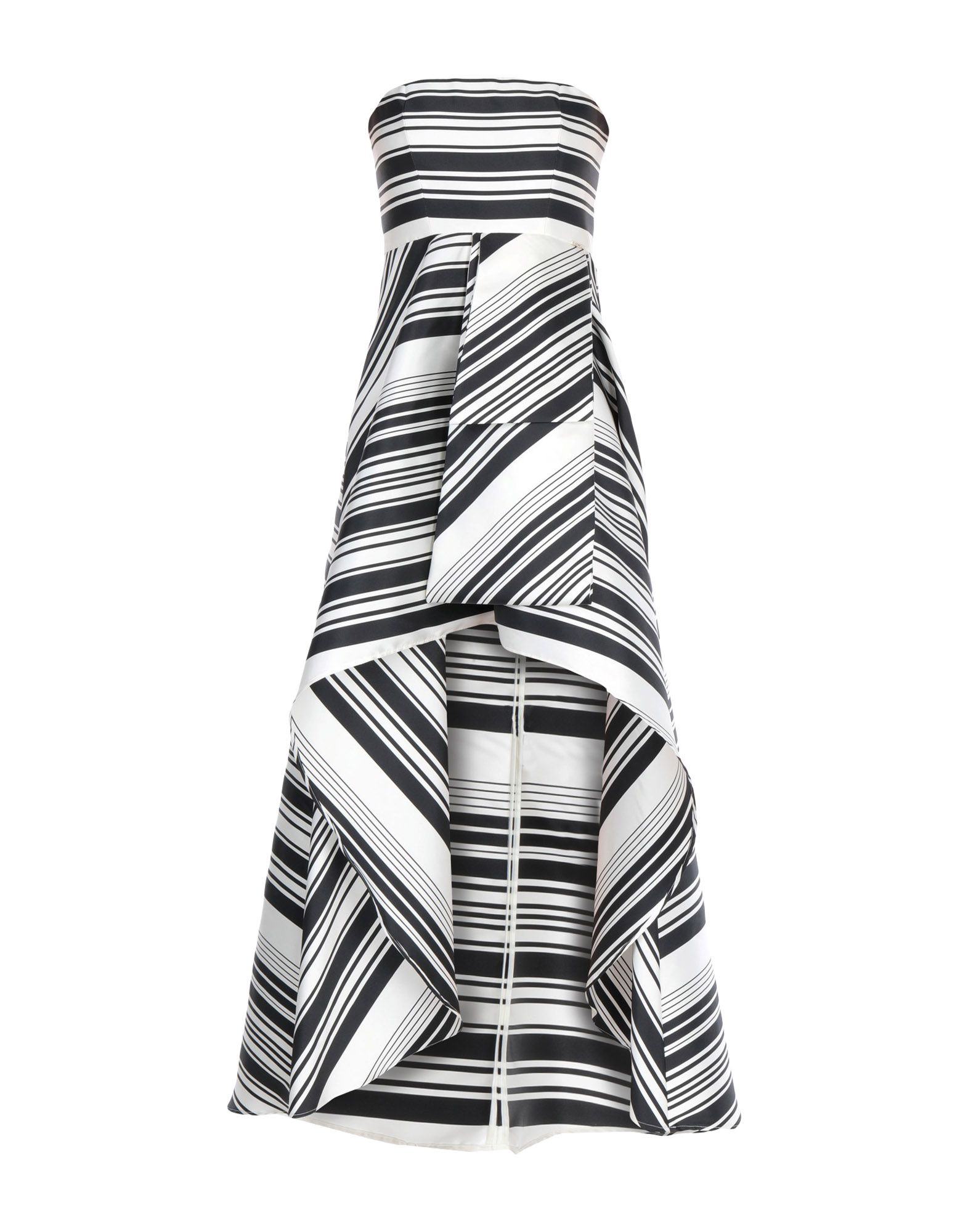 LIU •JO - Mini dresses