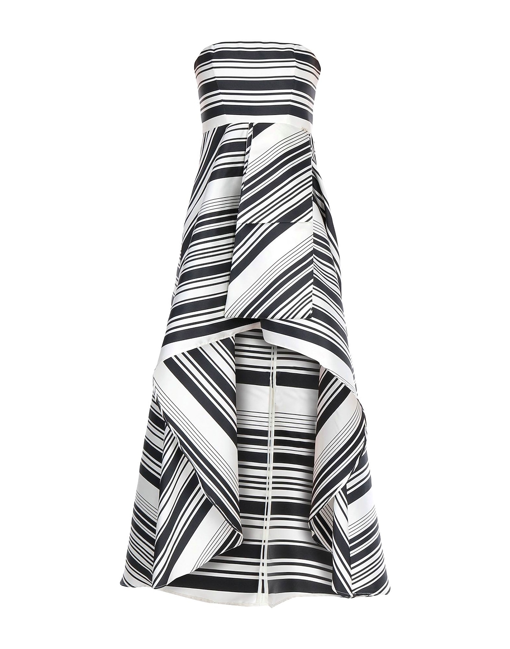 LIU •JO - Mini-Kleider