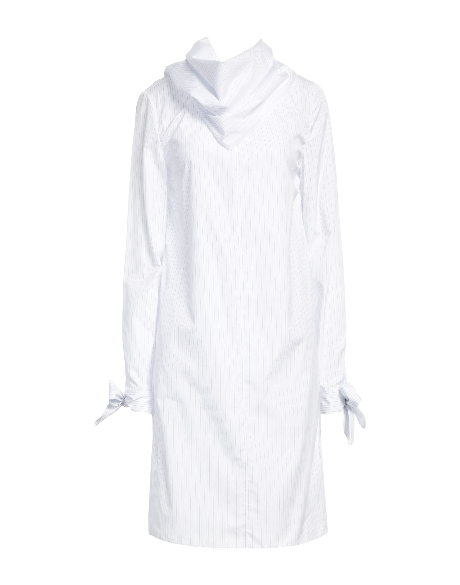 CALVIN KLEIN 205W39NYC - Платья миди