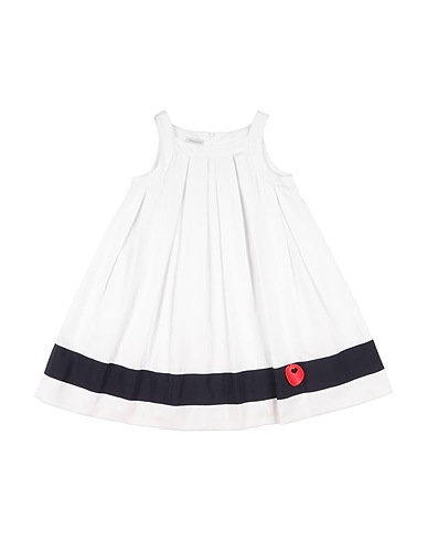 I PINCO PALLINO Dress 60% Cotton, 40% Polyester