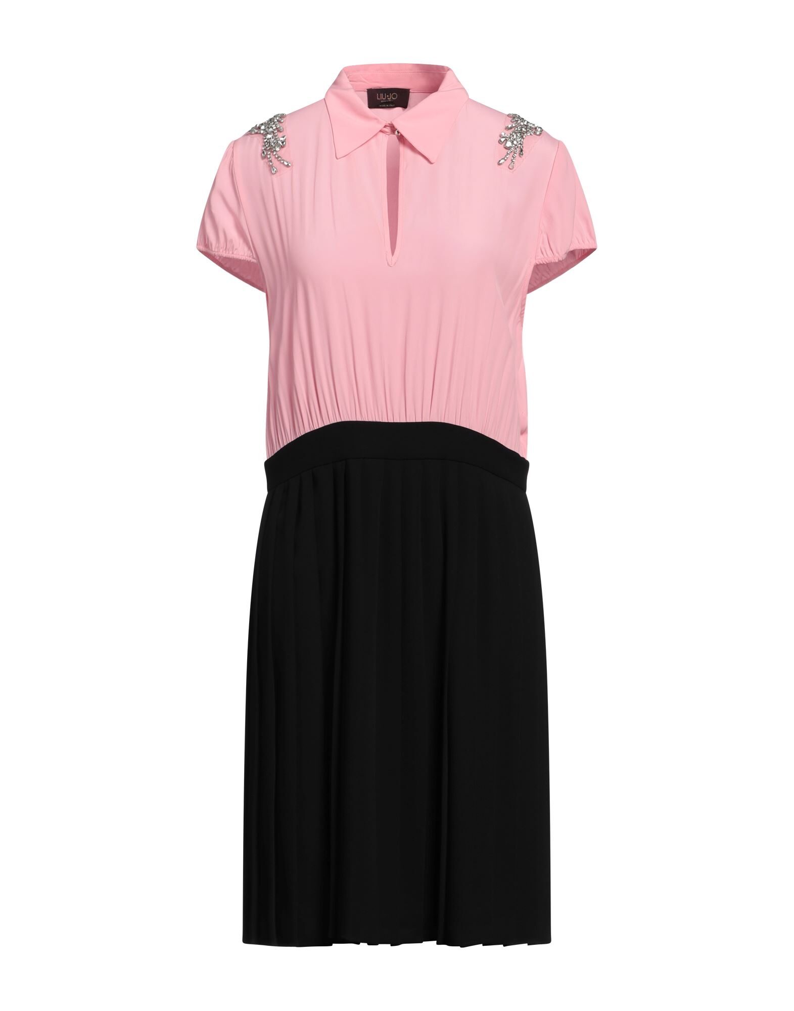 LIU •JO - Mini dresses