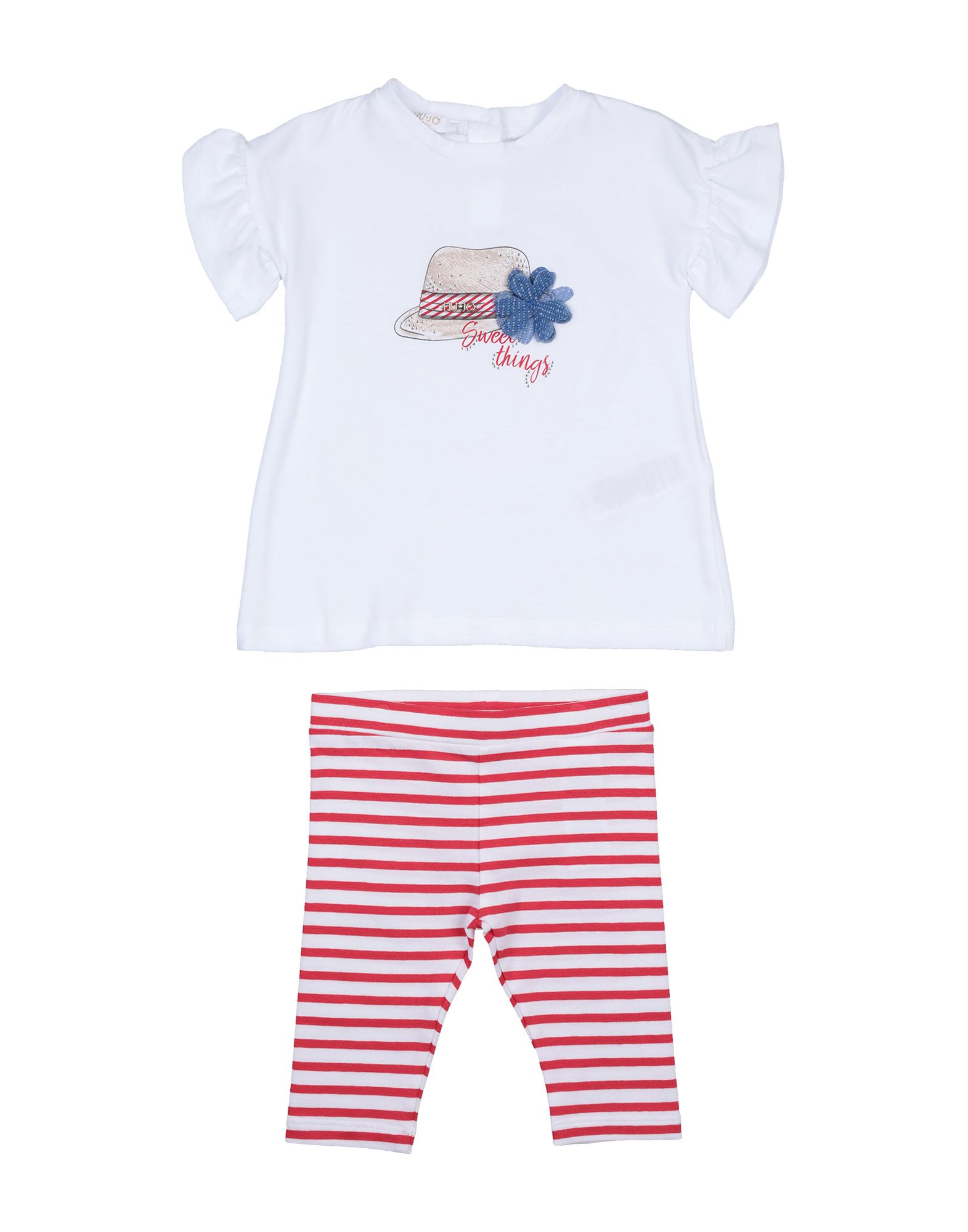 LIU •JO - Babykleidung-Sets