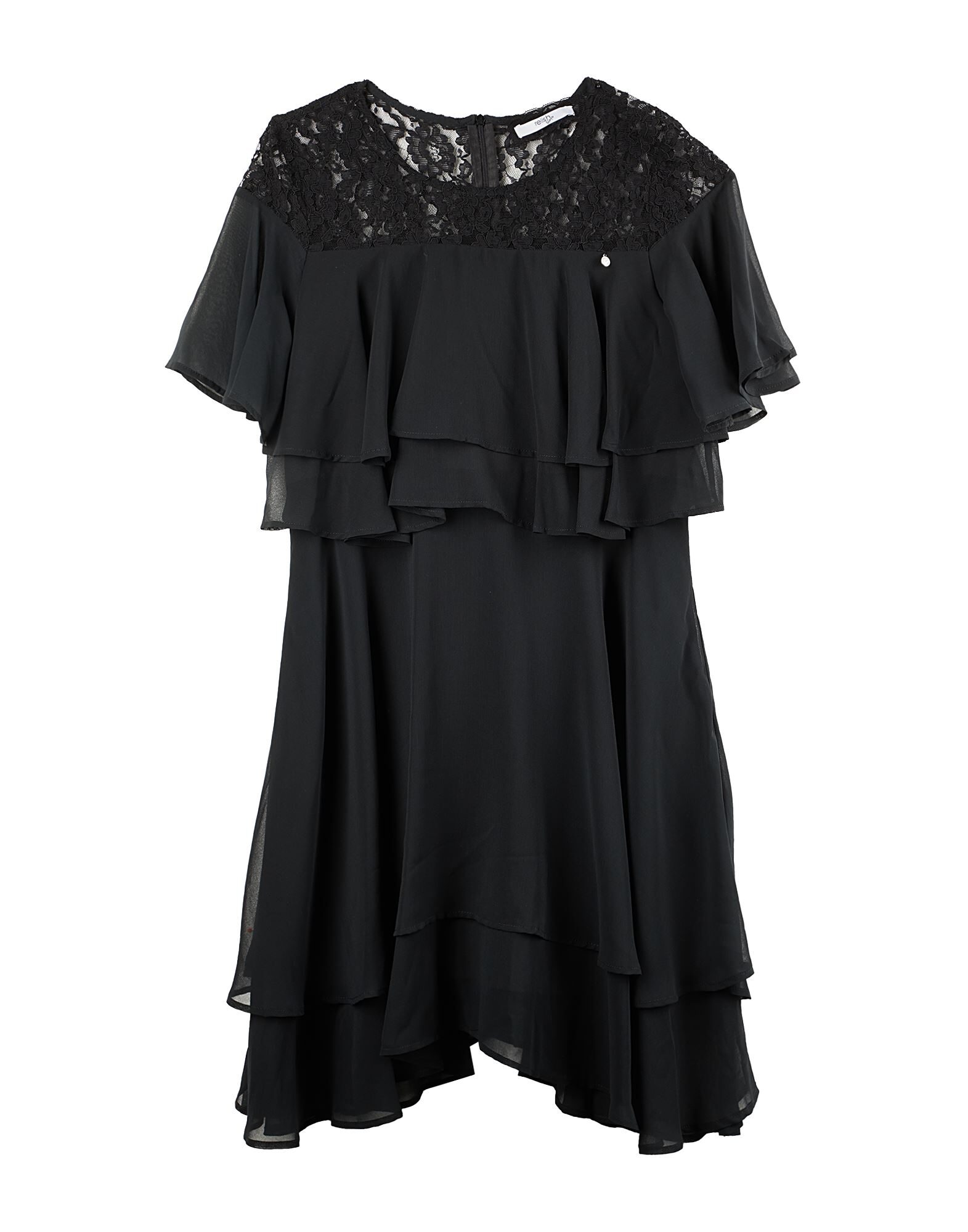 RELISH - キッズワンピース