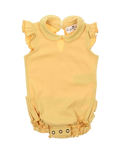 ZOOM LE PETIT COCO - Bodysuit