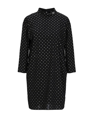 ZOOM MARC JACOBS - Robe courte