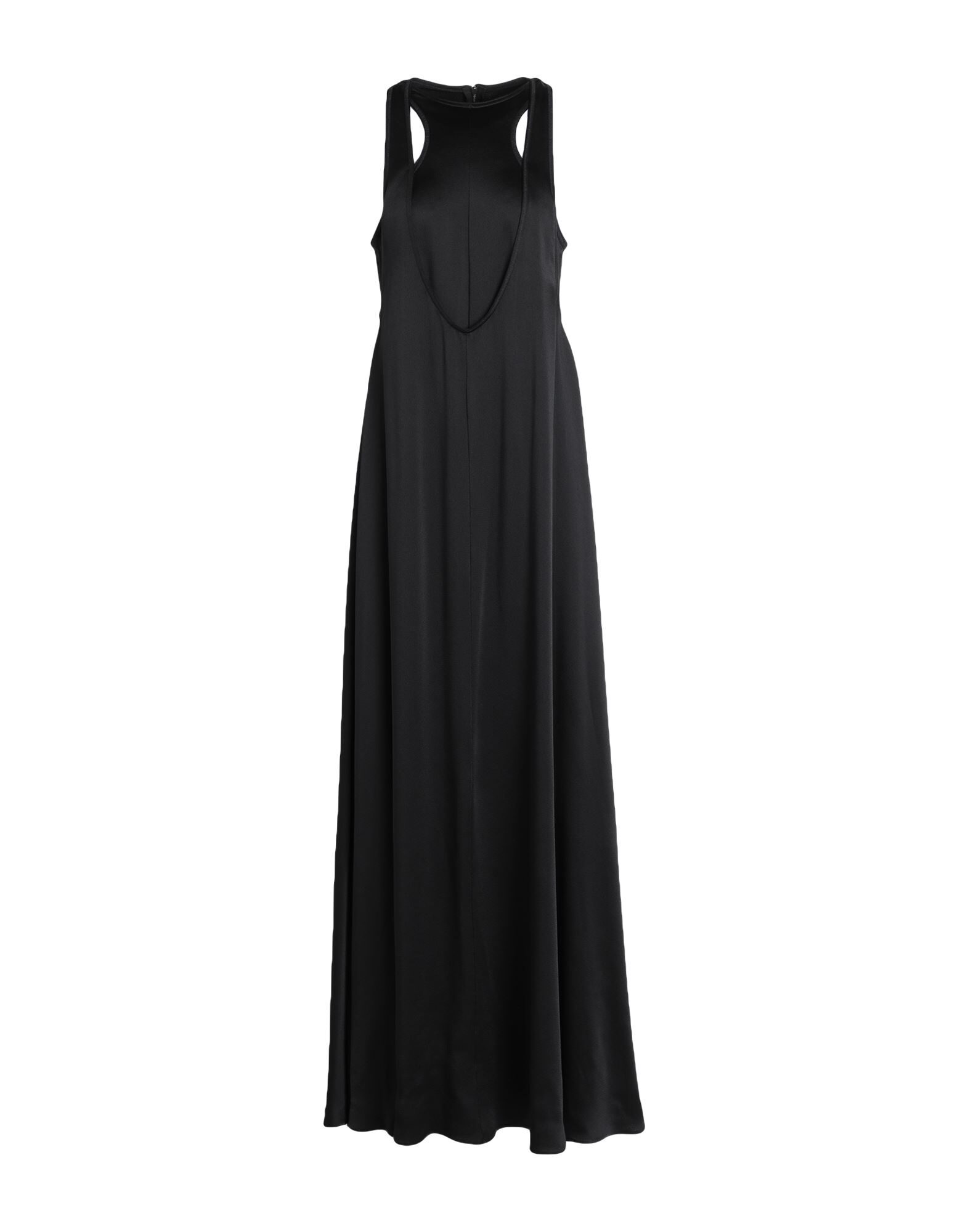 VALENTINO GARAVANI - Maxi dresses