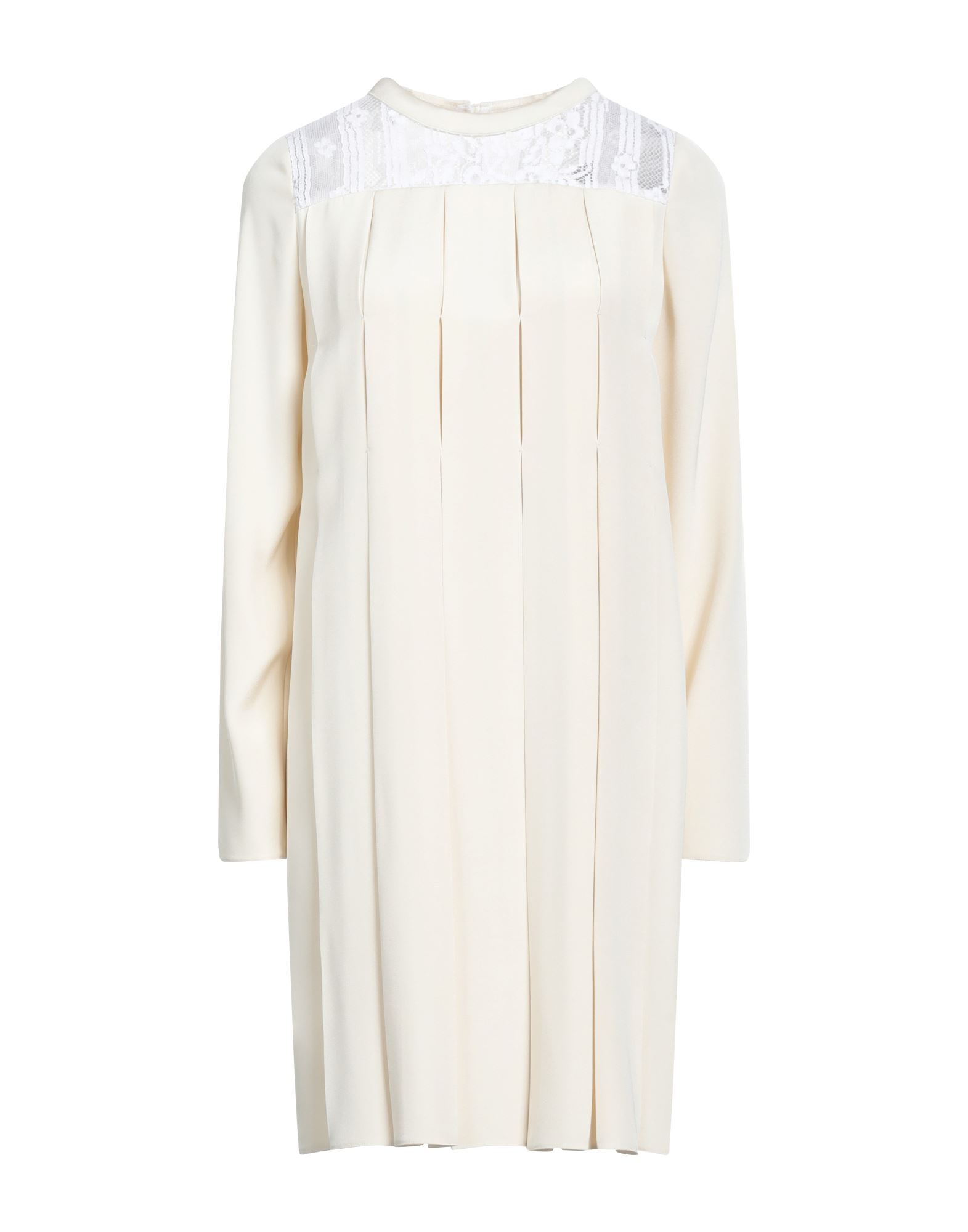 VALENTINO GARAVANI - Mini dresses