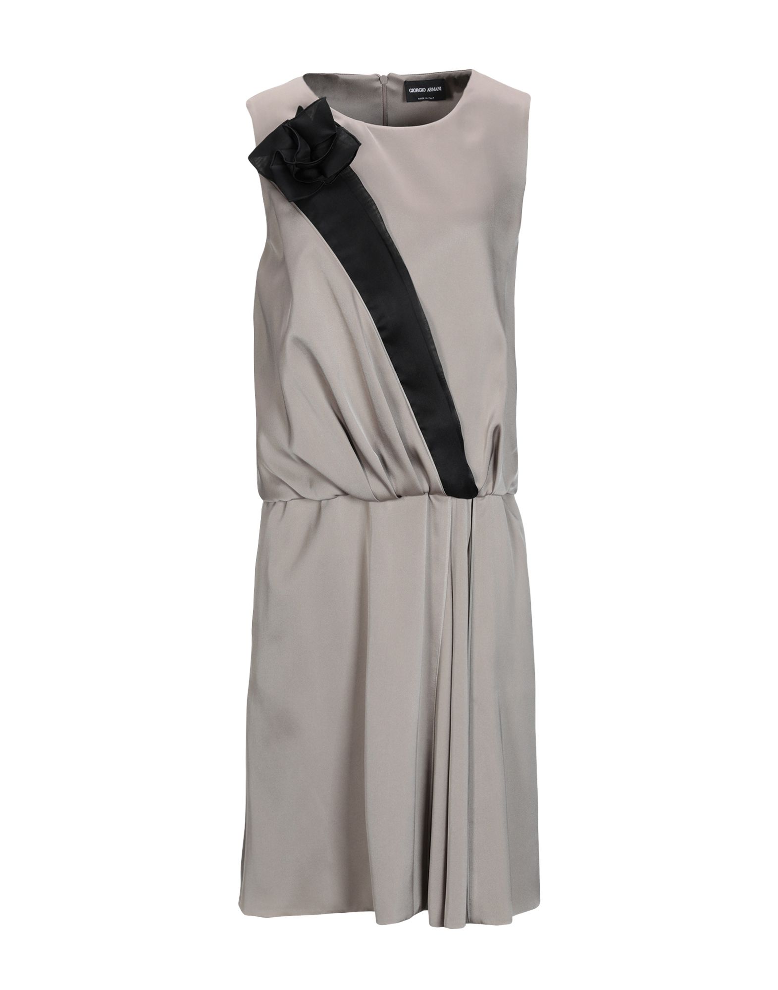 armani formal dresses