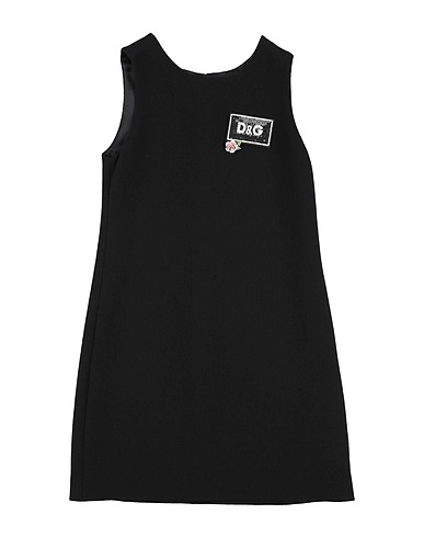 ZOOM DOLCE & GABBANA - Dress