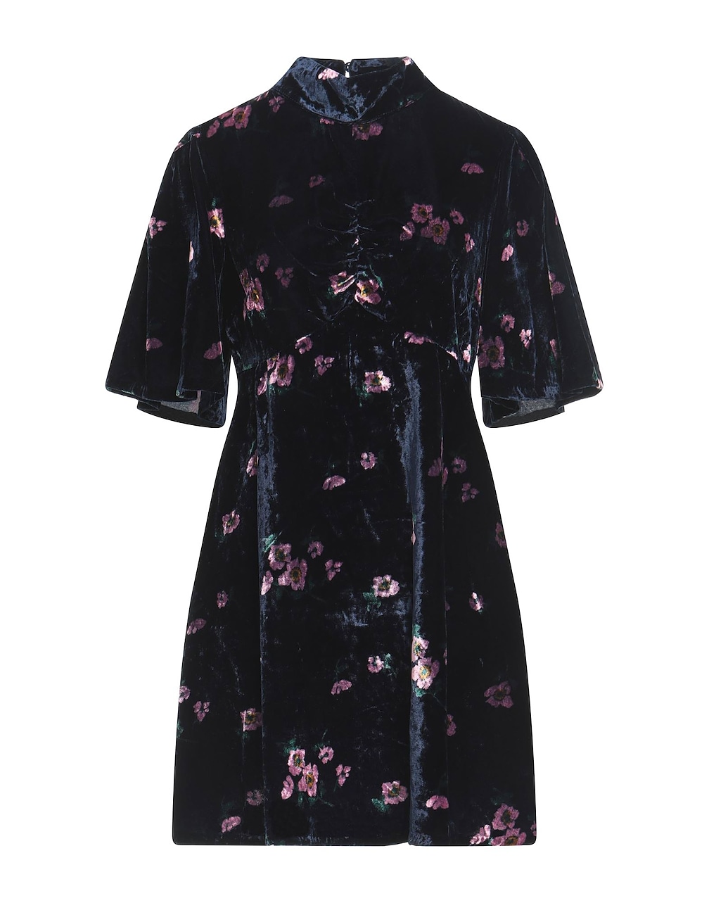 FREE PEOPLE - Mini dresses