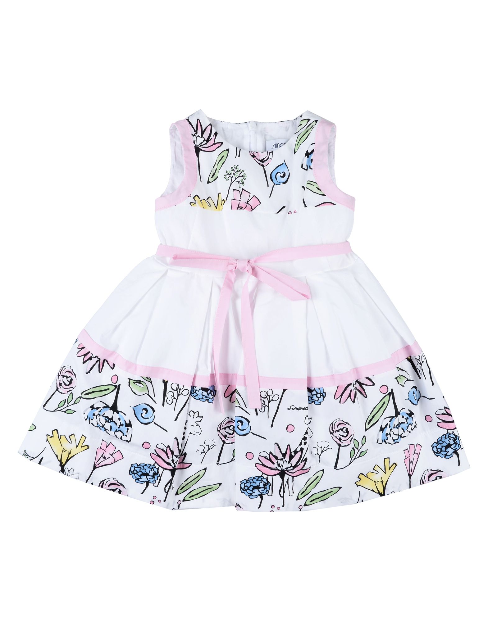 SIMONETTA MINI - Baby dresses