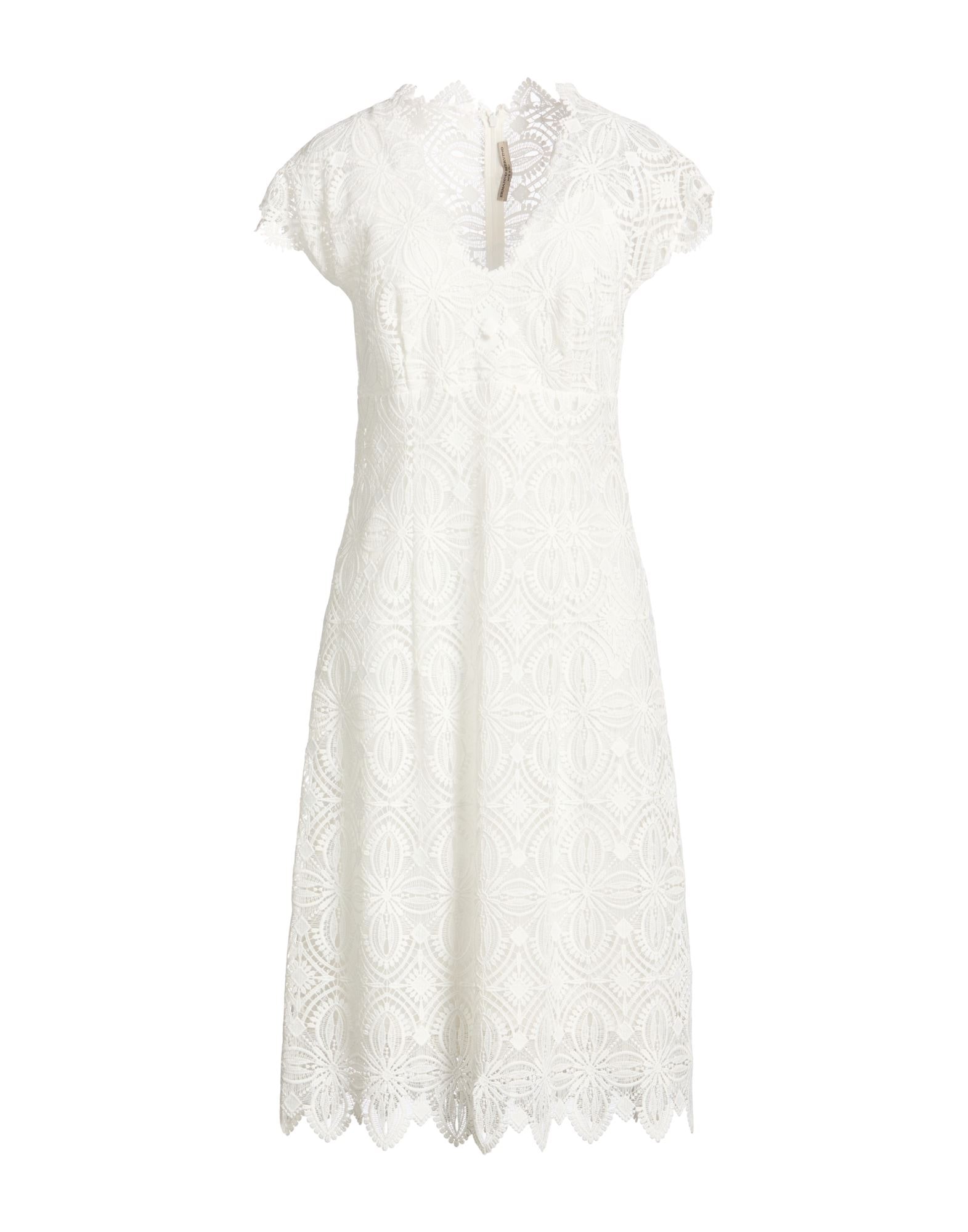 ERMANNO SCERVINO - Midi dresses