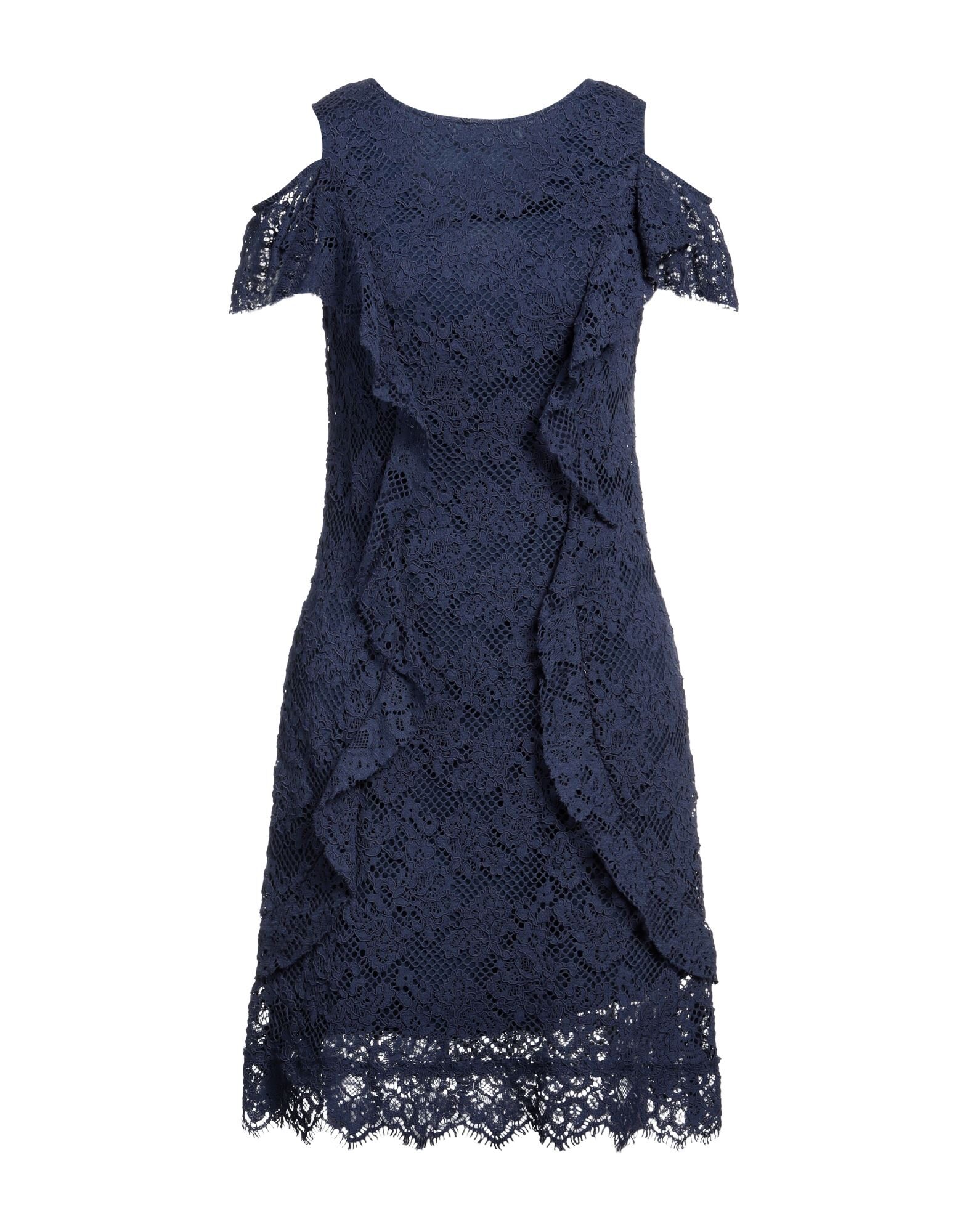 PINKO - Midi dresses