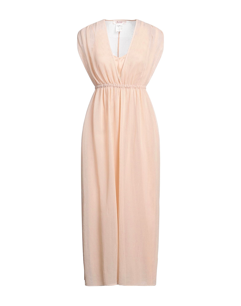 JUCCA - Maxi dresses