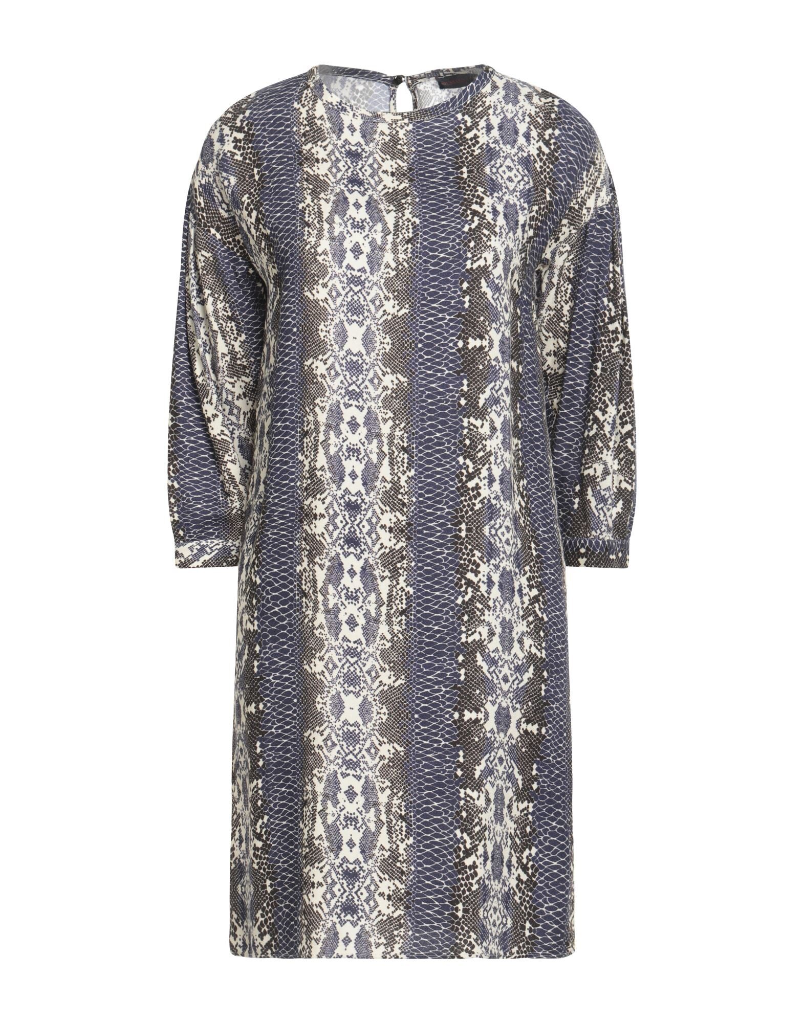 TRUSSARDI JEANS - Короткие платья