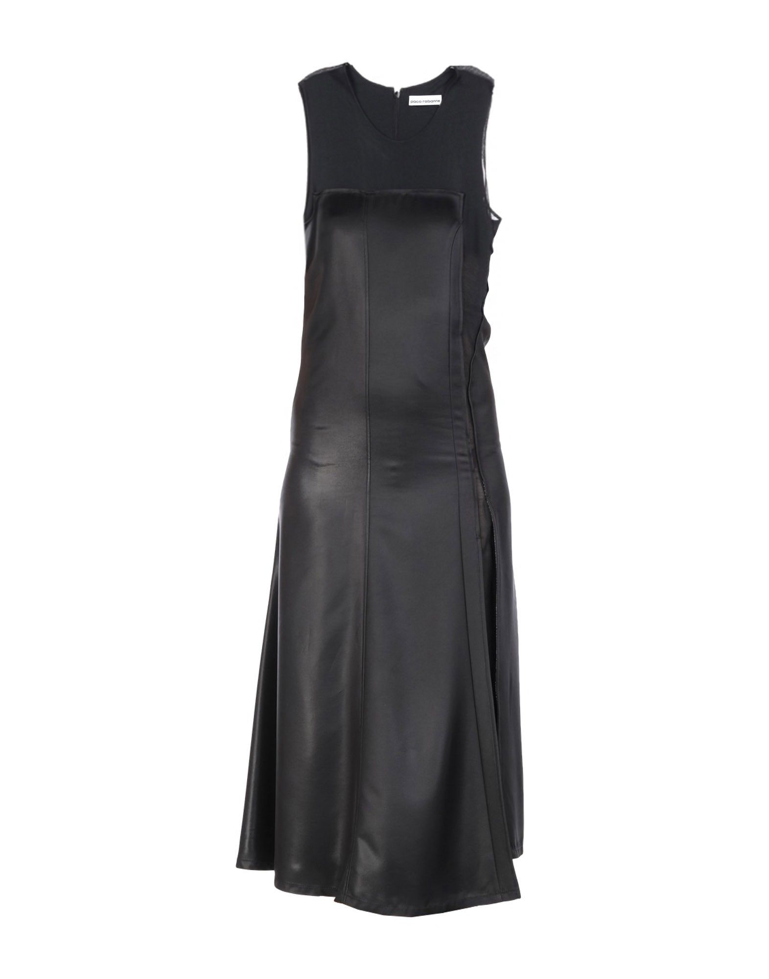 RABANNE - Midi dresses