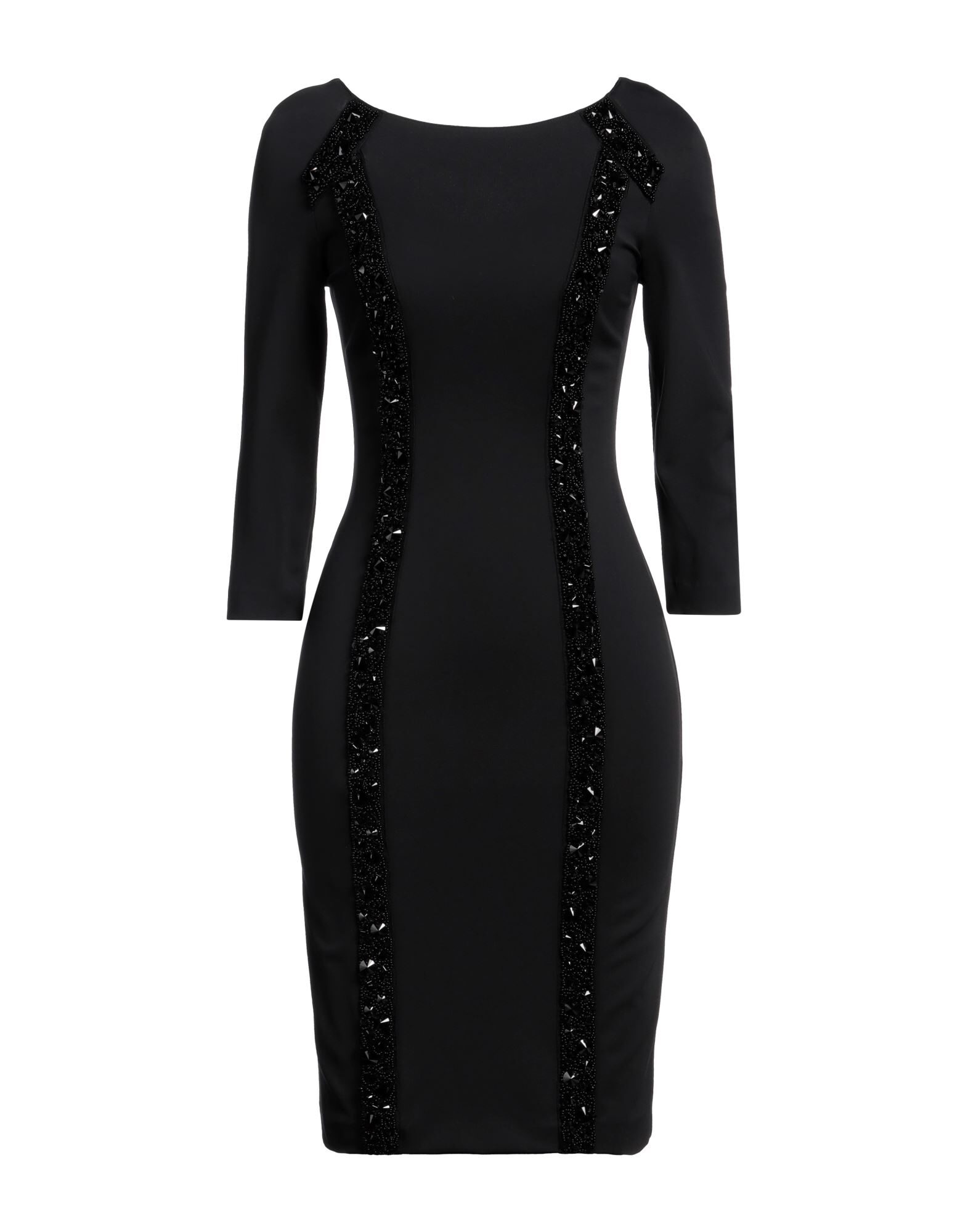 BLUMARINE - Midi dresses