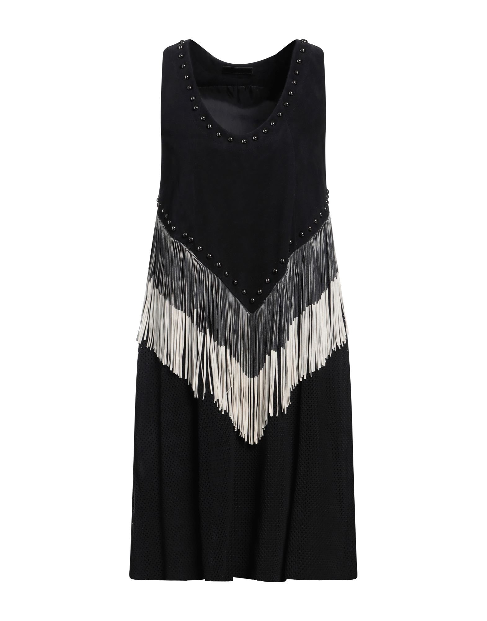 DROMe - Mini-Kleider