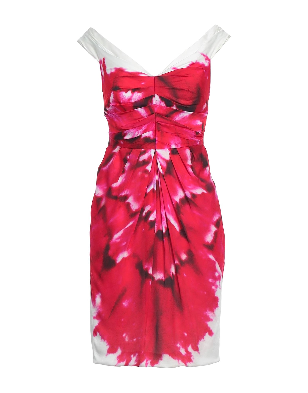 MOSCHINO - Mini dresses
