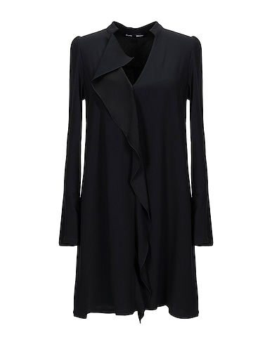 ZOOM PROENZA SCHOULER - Short dress