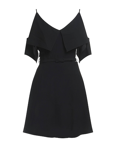 FRANKIE MORELLO Short dress 100% Polyester