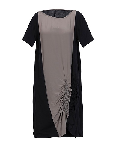 ZOOM PIERANTONIO GASPARI - Knee-length dress