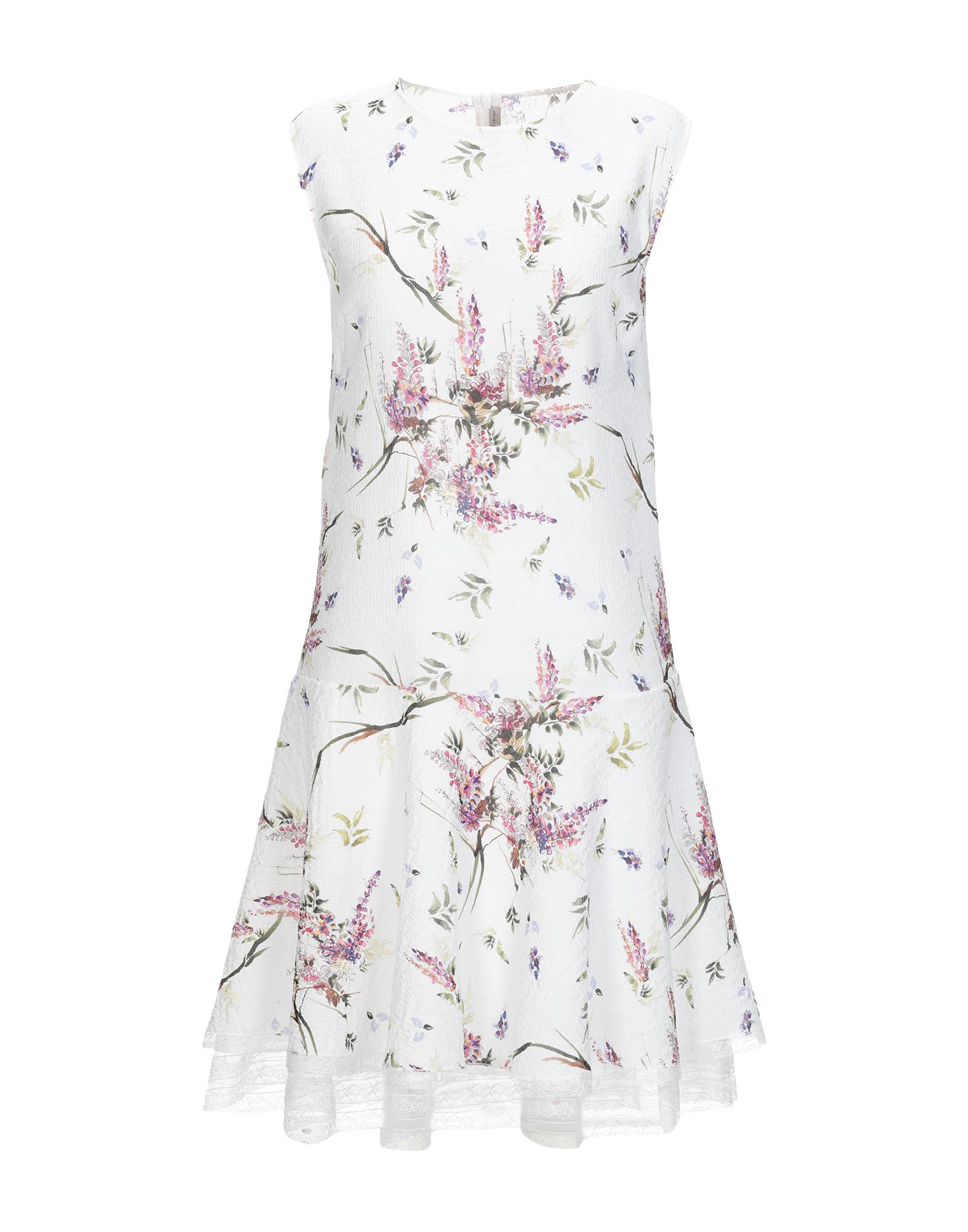 ERMANNO SCERVINO - Midi dresses